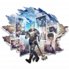 Pack 莱欧斯 skin 0 2.png