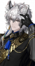 时装商店 char 172 svrash ambienceSynesthesia-4.png