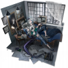 Pack 谜图 skin 1.png