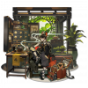 Pack 阿 skin 2.png