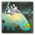 实验样本F-009.png