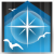 Skill icon skchr turdus 1.png
