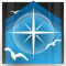 Skill icon skchr_turdus_1