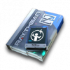 Rogue1 relic p28.png