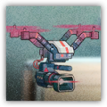 “裁决者”眩光记录员.png