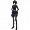Dla img avg npc 1385 1$1.png