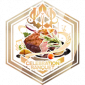 “莱塔尼亚乐声烤肉”.png