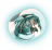 Rogue6 start 3.png