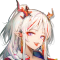 年05.png
