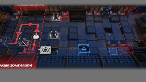 TN-1 睥睨夜幕 第一波 路线.png