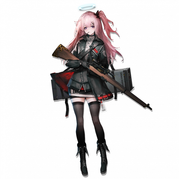 文件:Pack 安比尔 skin 0 0.png