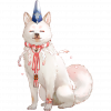 Dla img avg npc 1905 1$1.png