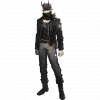 Dla img avg npc 1308 1$1.png