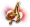 Rogue4 relic res 6.png
