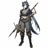 Dla img avg 1036 fang2 1$1.png