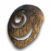 Rogue1 relic a03.png