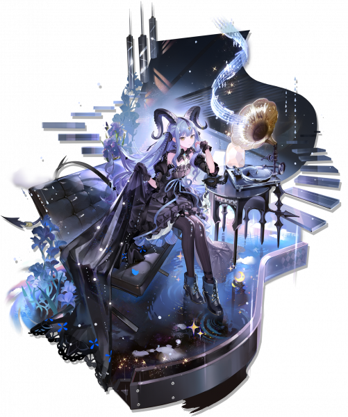 文件:Pack 丰川祥子 skin 1.png