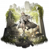 Pack 蜜莓 skin 1.png