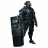 Pack 预备干员-重装 skin 0 0.png