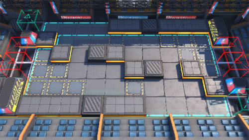 IG-1 无声的默契.png