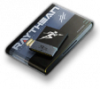 Rogue6 relic book 1.png