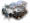 Rogue4 relic legacy 87.png