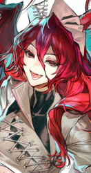 时装商店 char 4138 narant breaker-1.png
