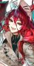时装商店 char 4138 narant breaker-1.png