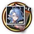 克莱门莎招聘合同.png