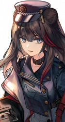 时装商店 char 115 headbr marthe-2.png