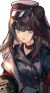 时装商店 char 115 headbr marthe-2.png