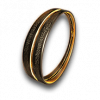 Rogue1 relic r32.png