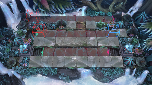 Ro6 n 4 6.png