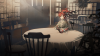 58 i08 3.png