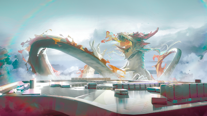 文件:Pic rogue 5 37.png