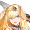 水灯心05.png