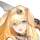 水灯心05.png