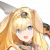 水灯心05.png