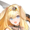 水灯心05.png