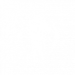 Acticon 1vautochess sophia.png