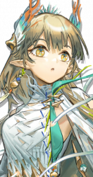 时装商店 char 249 mlyss boc-8.png