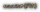 Acticon rogue6 zone4.png
