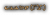 Acticon rogue6 zone4.png