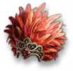 Rogue6 relic fight 1.png