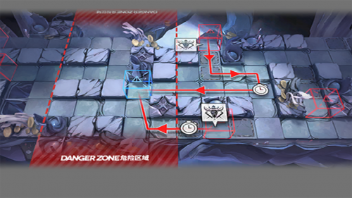 TN-2 无声破裂 第二波 路线.png