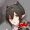 隐德来希hd.jpg