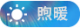 Sandbox2 weather rainbow.png