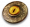 Rogue4 relic explore 10.png