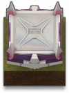 1vhalfidle polt lhmagd.png