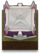 1vhalfidle polt lhmagd.png